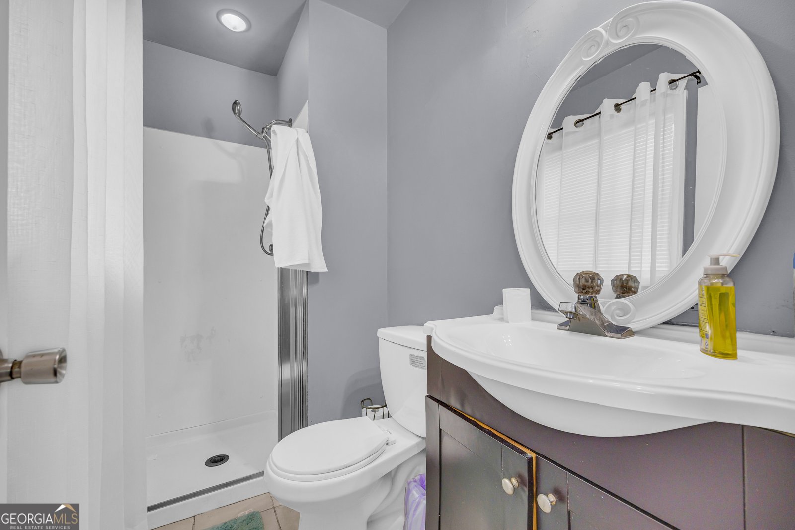 2199 Clairmont Circle Snellville - 28