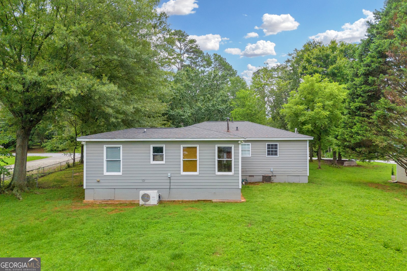 2199 Clairmont Circle Snellville - 32