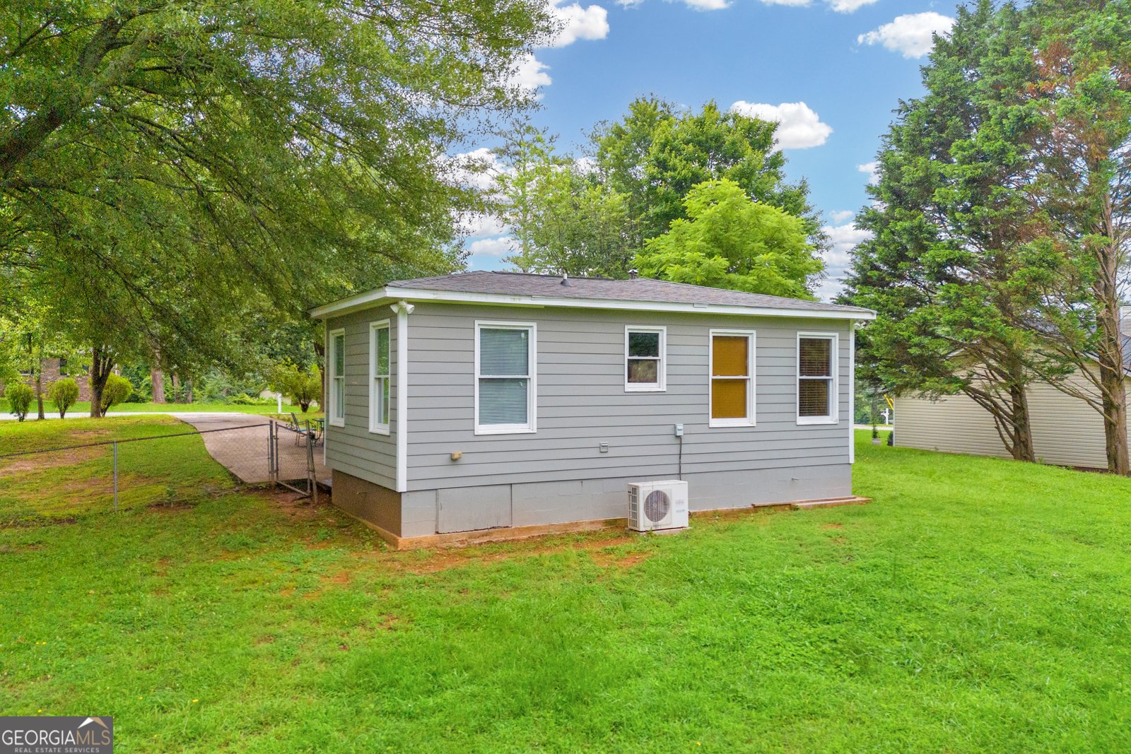 2199 Clairmont Circle Snellville - 34