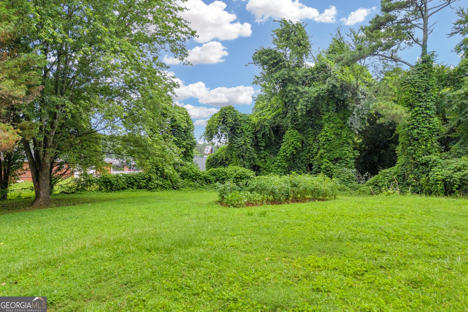 2199 Clairmont Circle Snellville - 36