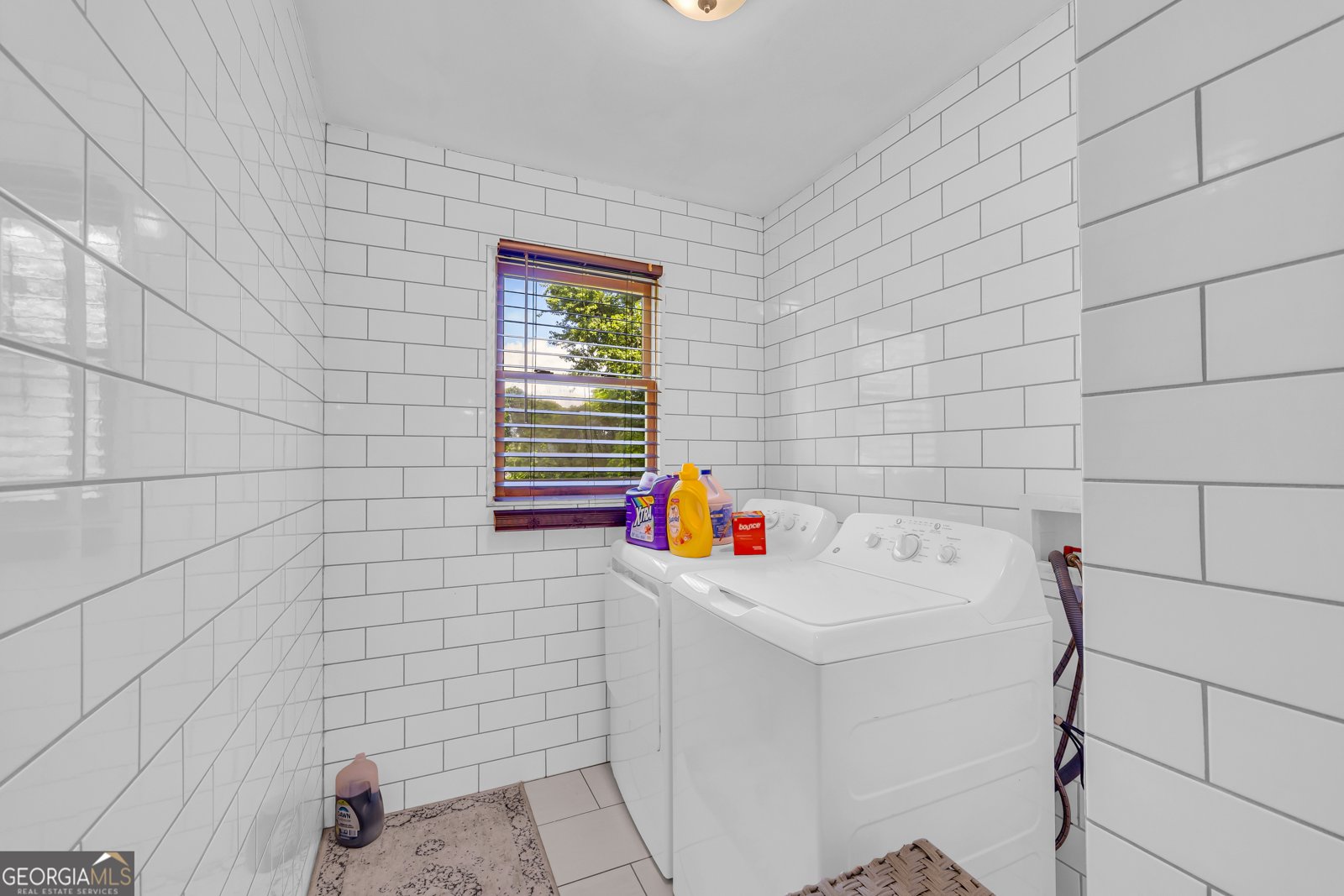2199 Clairmont Circle Snellville - 4