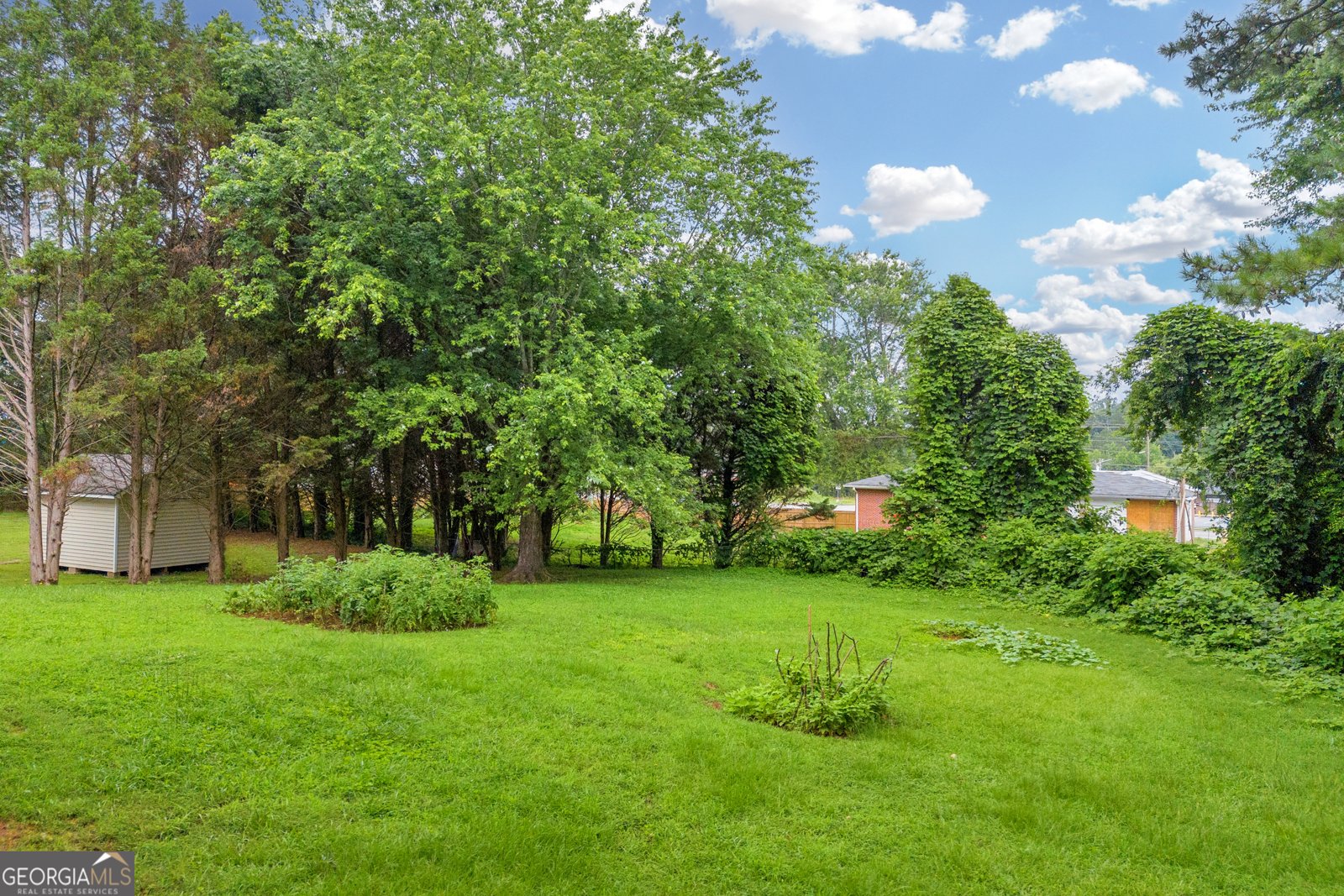 2199 Clairmont Circle Snellville - 5