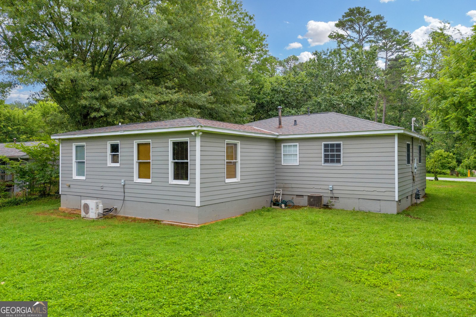 2199 Clairmont Circle Snellville - 6