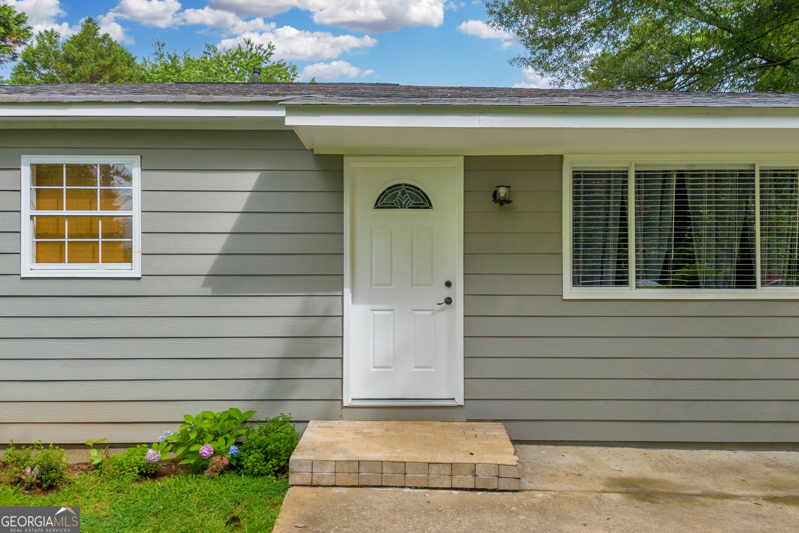 2199 Clairmont Circle Snellville - 8