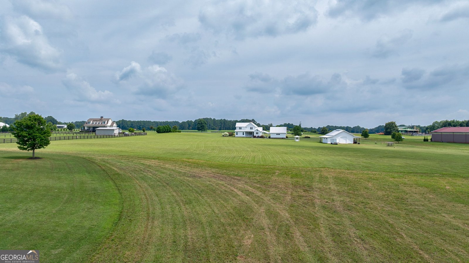 3311 Fairplay Road Madison - 15
