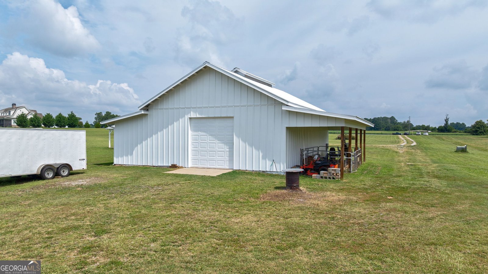 3311 Fairplay Road Madison - 17