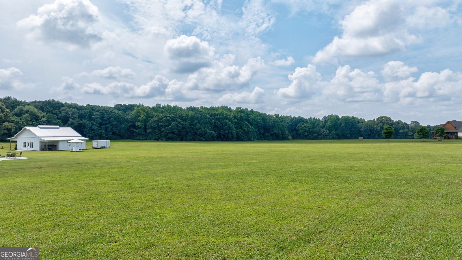 3311 Fairplay Road Madison - 18