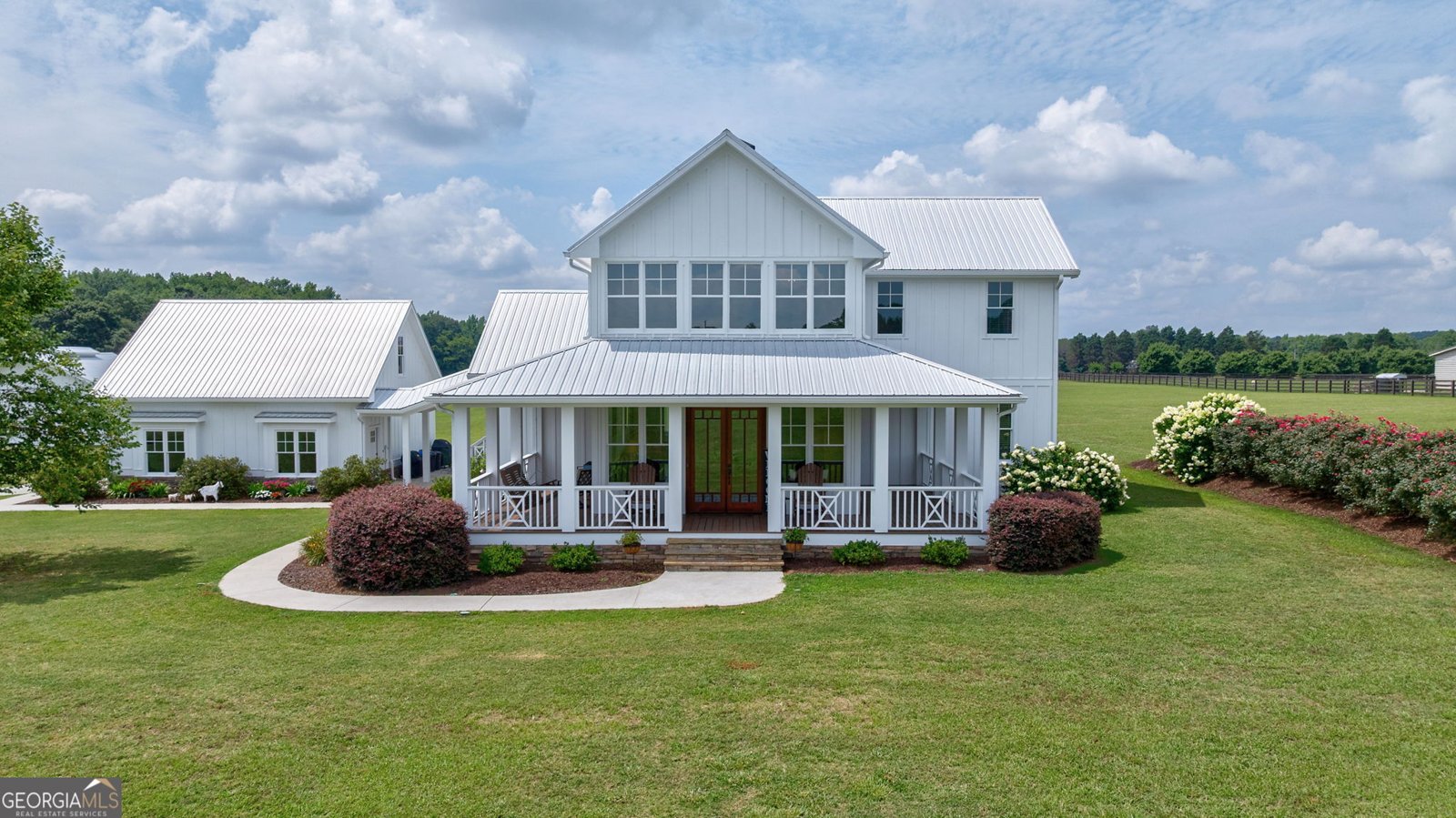 3311 Fairplay Road Madison - 24