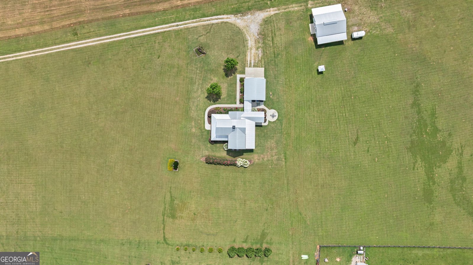 3311 Fairplay Road Madison - 25