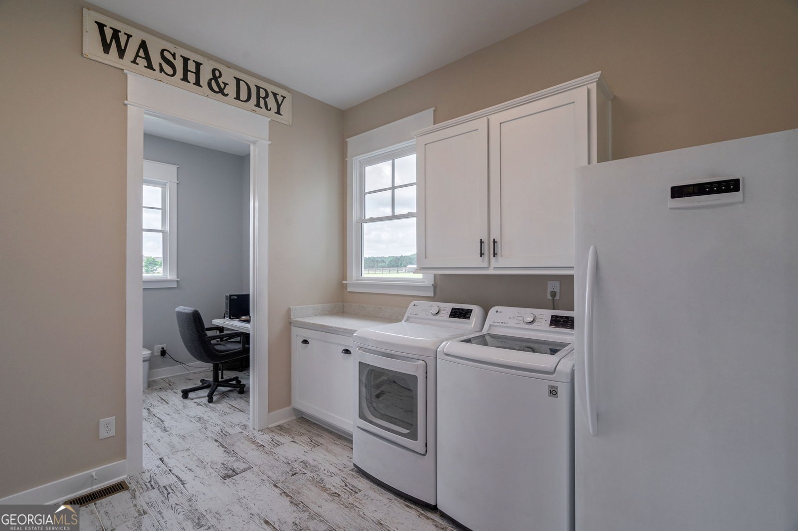 3311 Fairplay Road Madison - 30