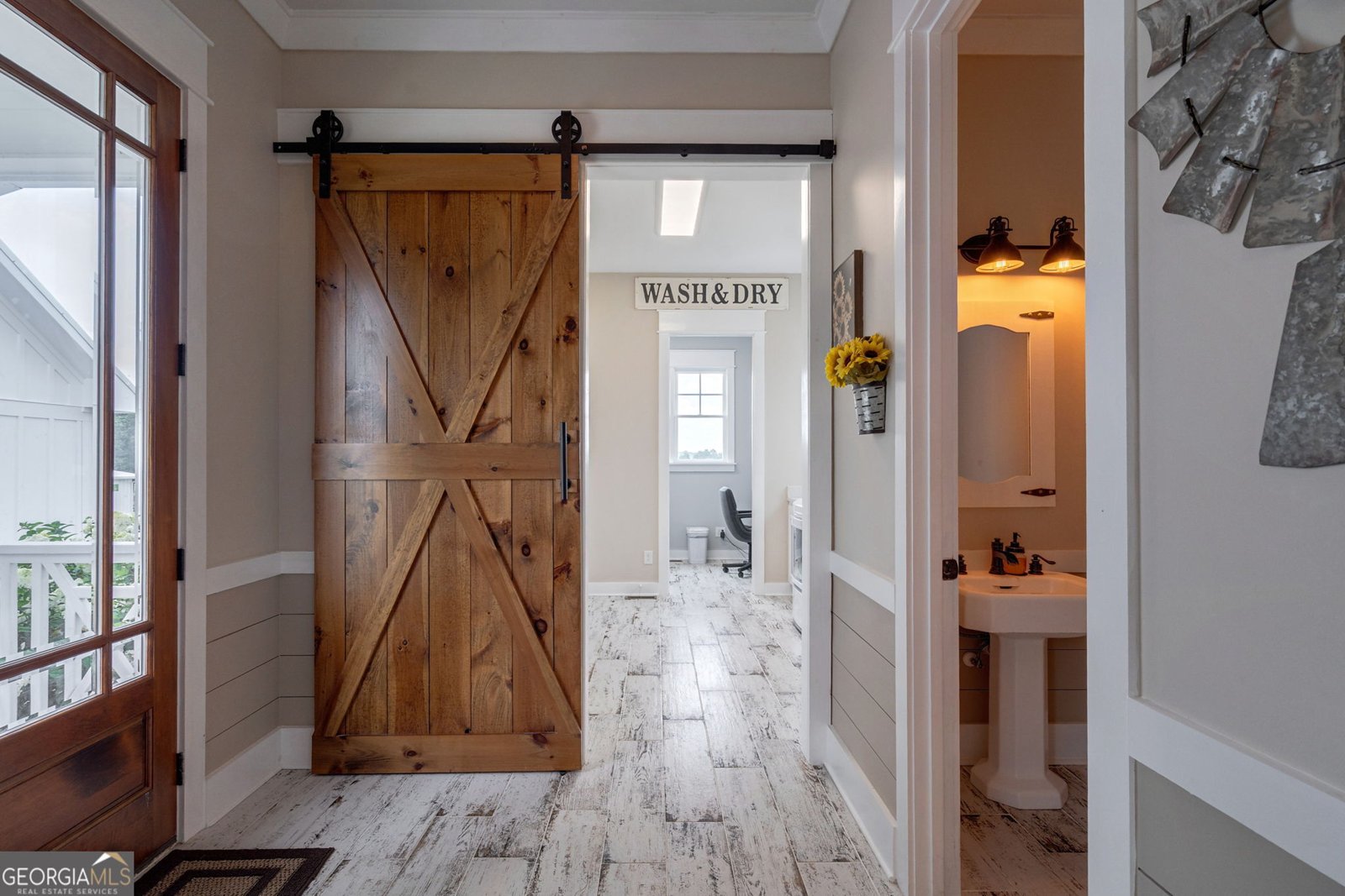 3311 Fairplay Road Madison - 31
