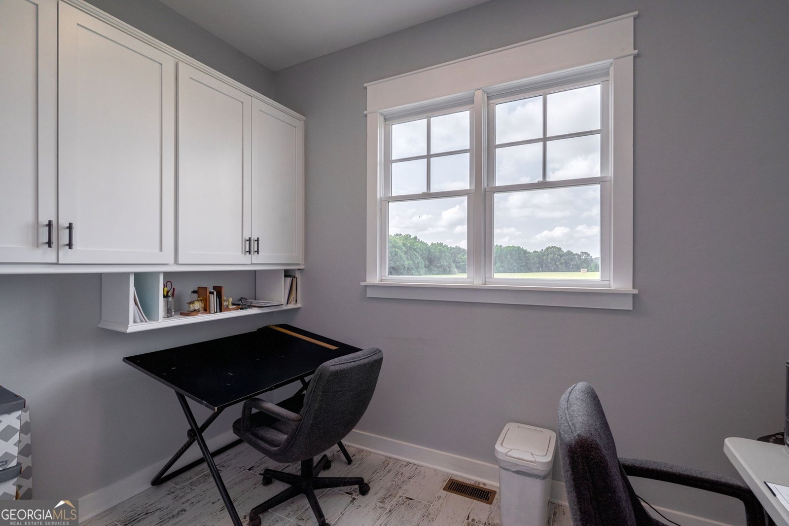 3311 Fairplay Road Madison - 33