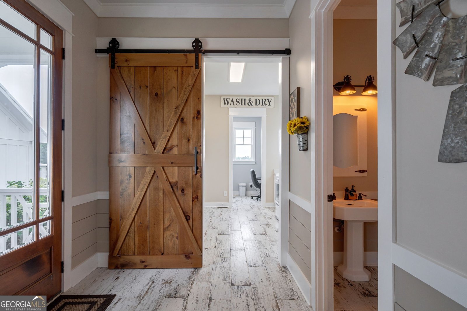 3311 Fairplay Road Madison - 34