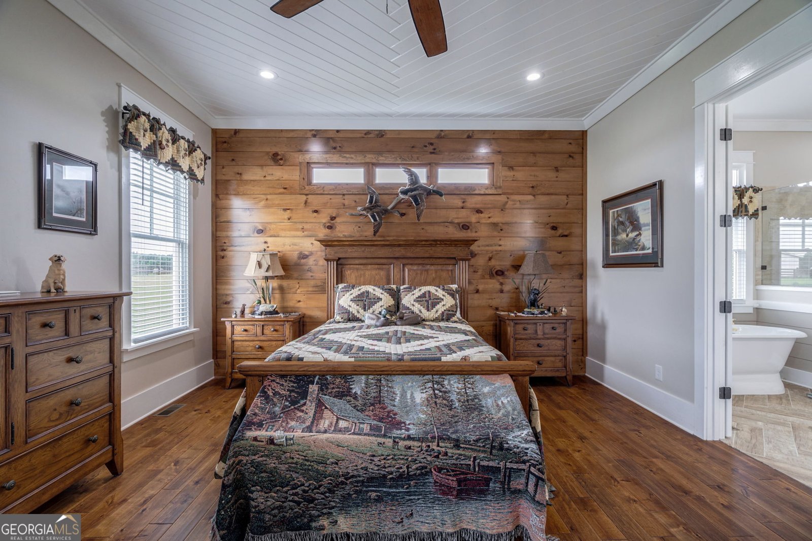 3311 Fairplay Road Madison - 37