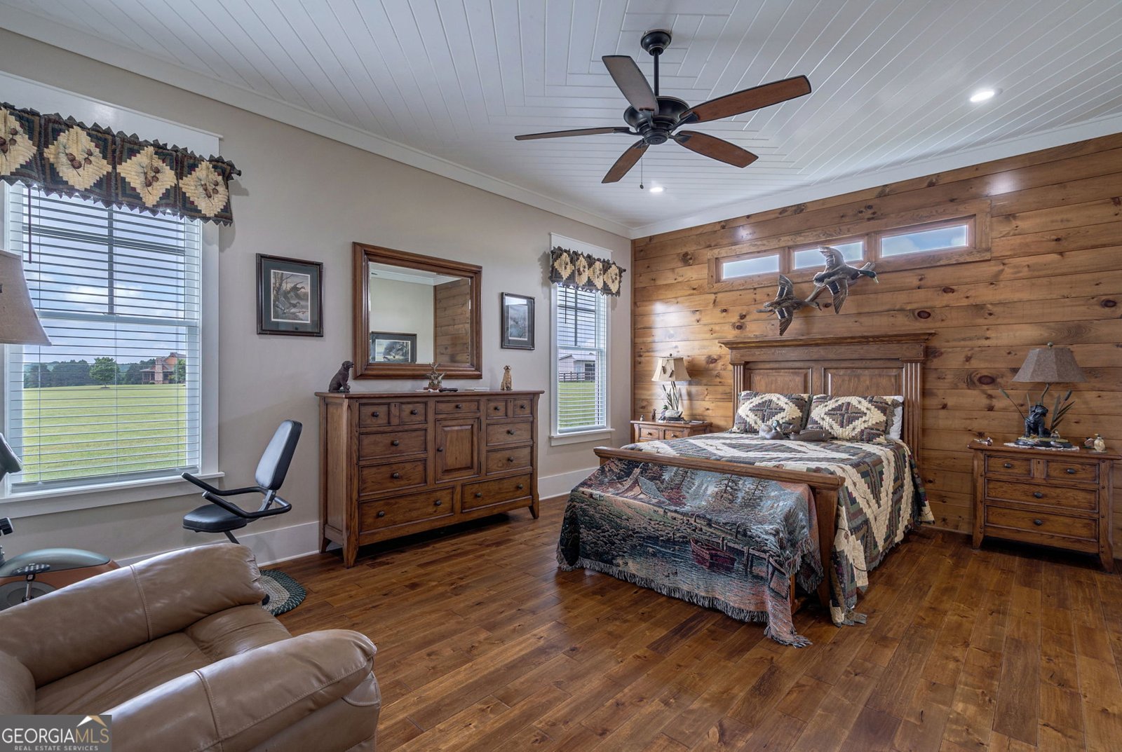 3311 Fairplay Road Madison - 38