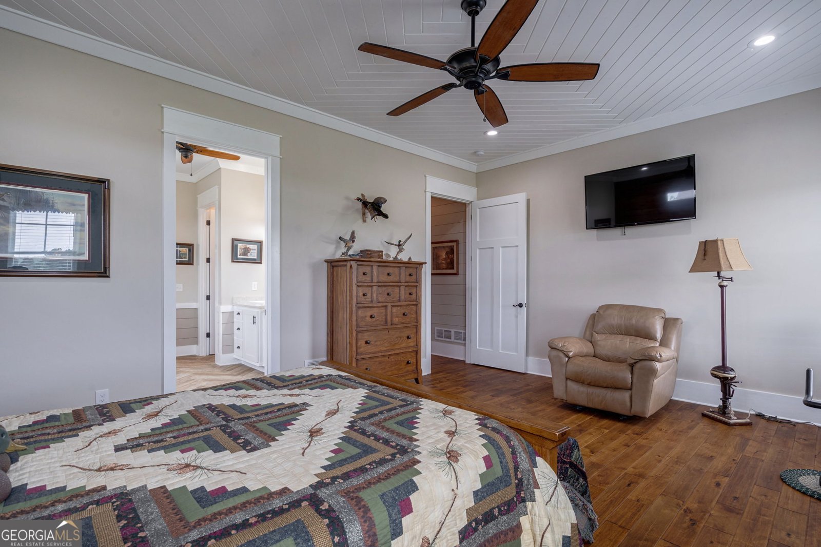 3311 Fairplay Road Madison - 40