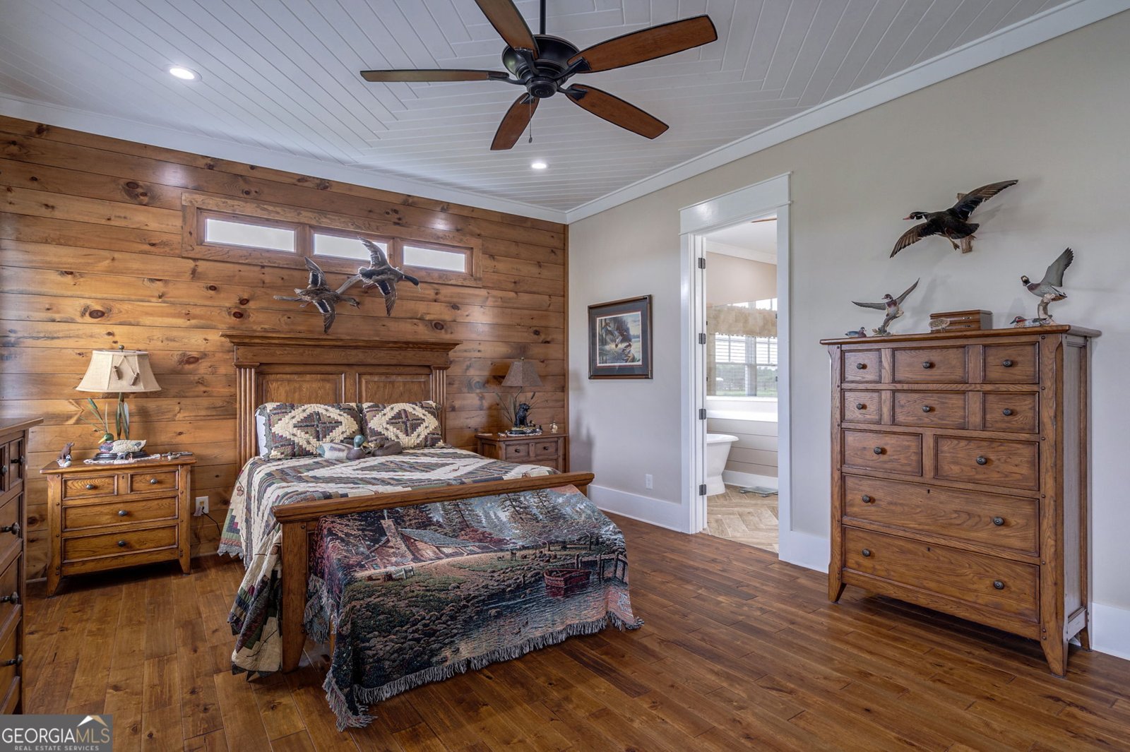 3311 Fairplay Road Madison - 41