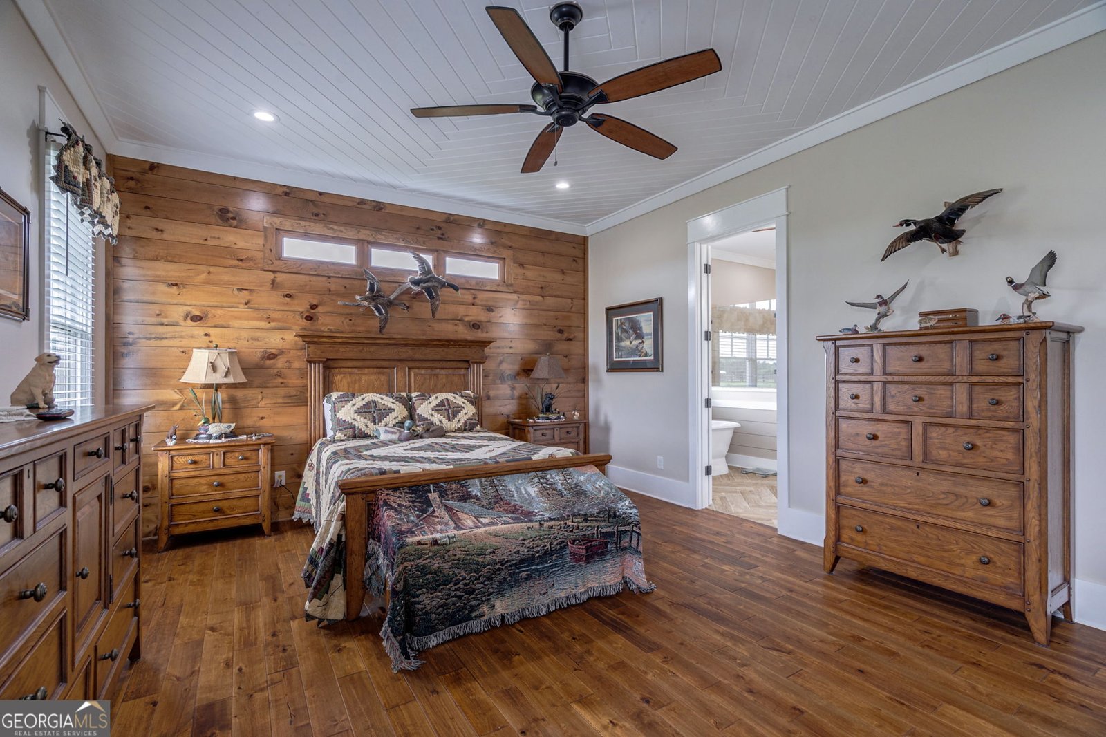 3311 Fairplay Road Madison - 42