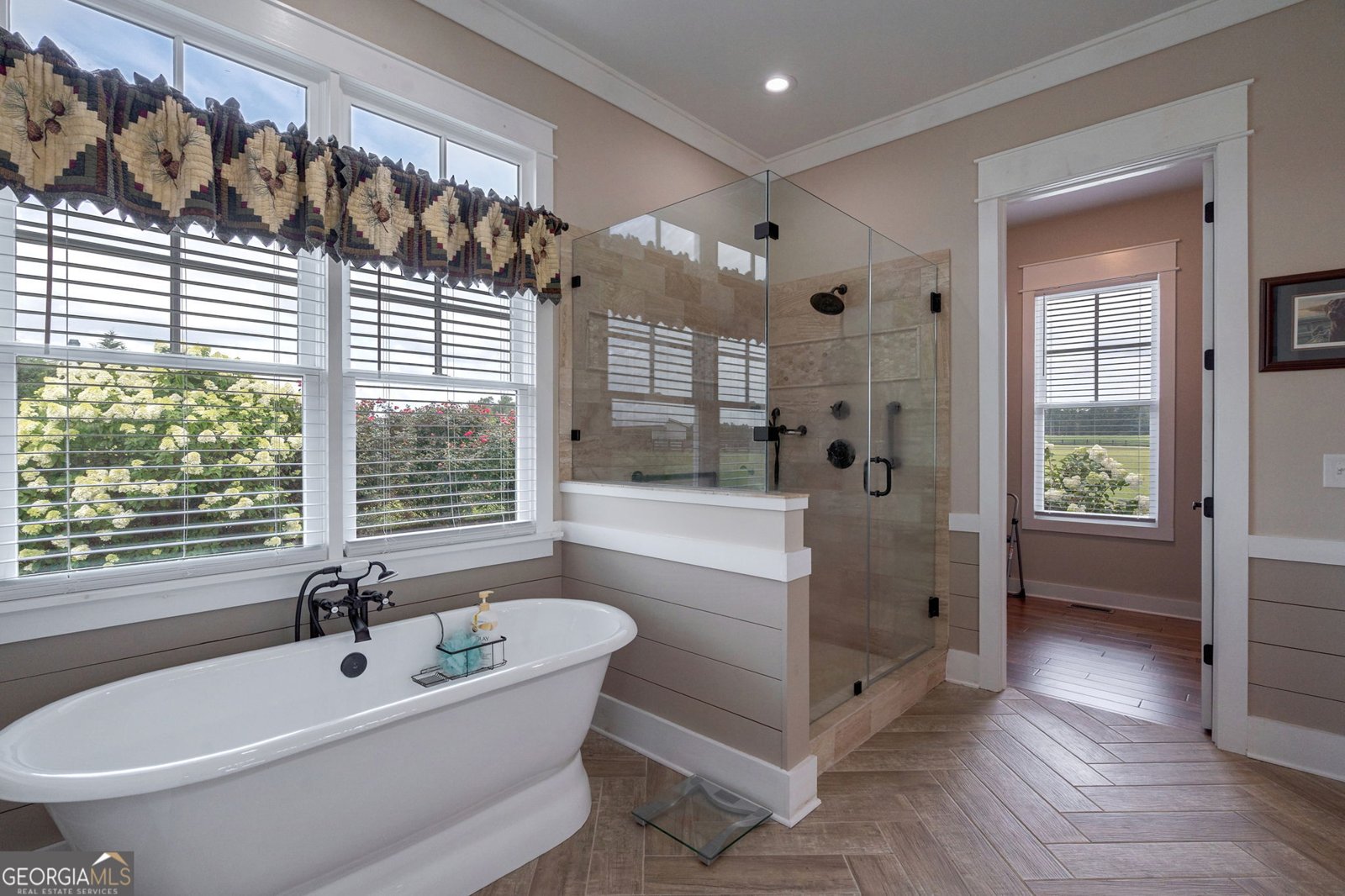3311 Fairplay Road Madison - 43
