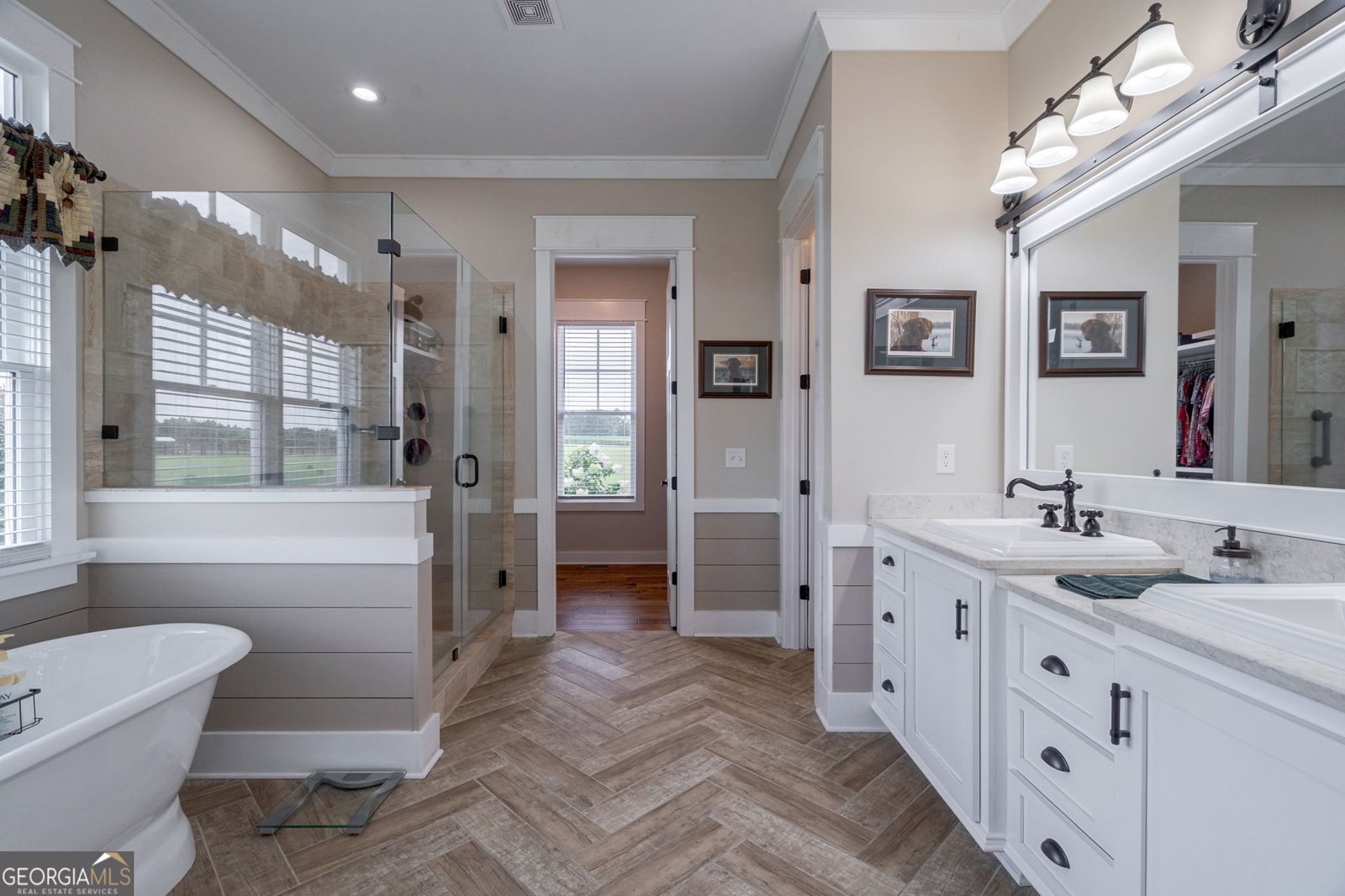 3311 Fairplay Road Madison - 44