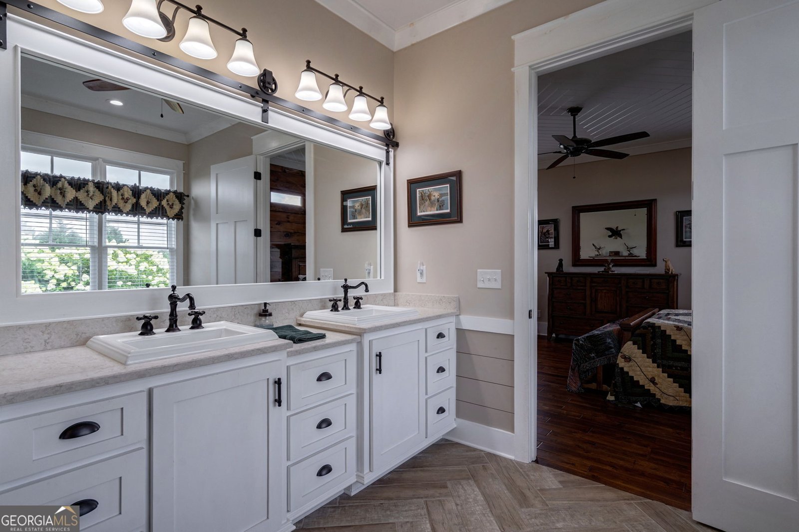 3311 Fairplay Road Madison - 47