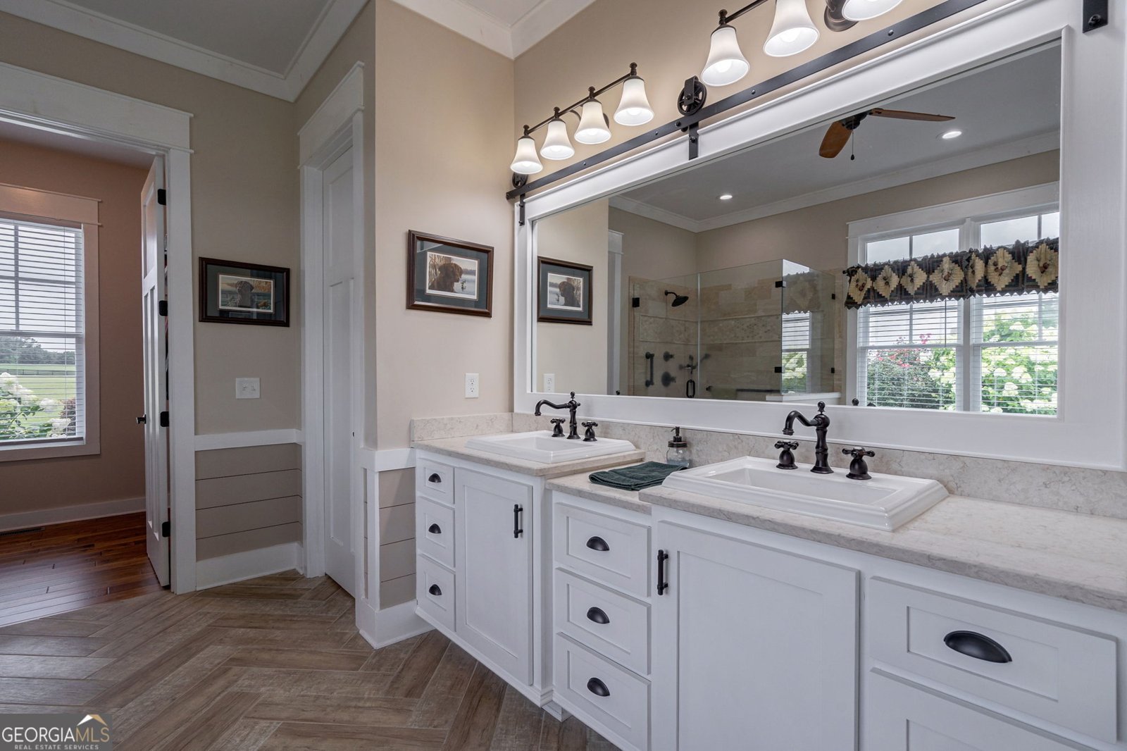 3311 Fairplay Road Madison - 48