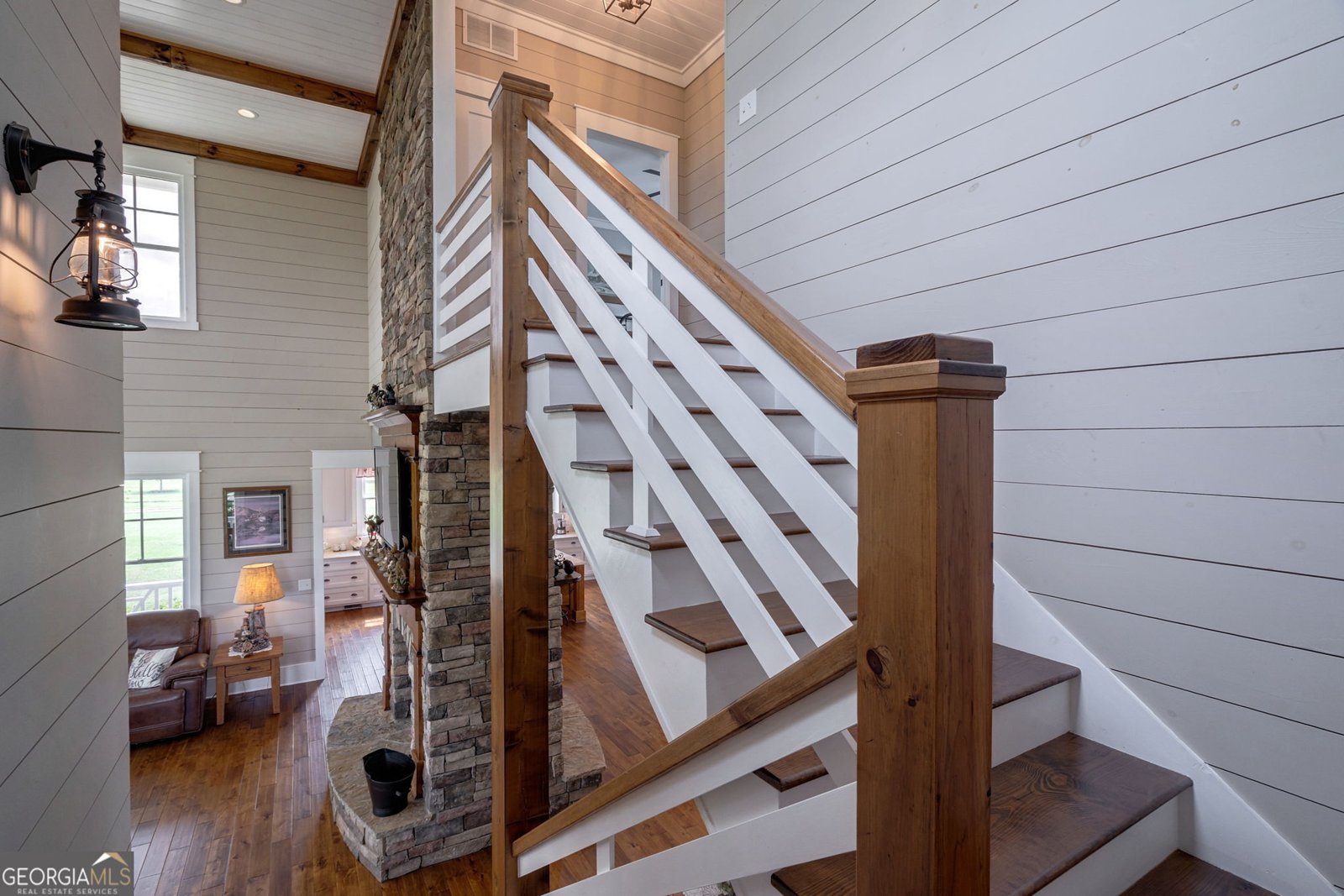 3311 Fairplay Road Madison - 51
