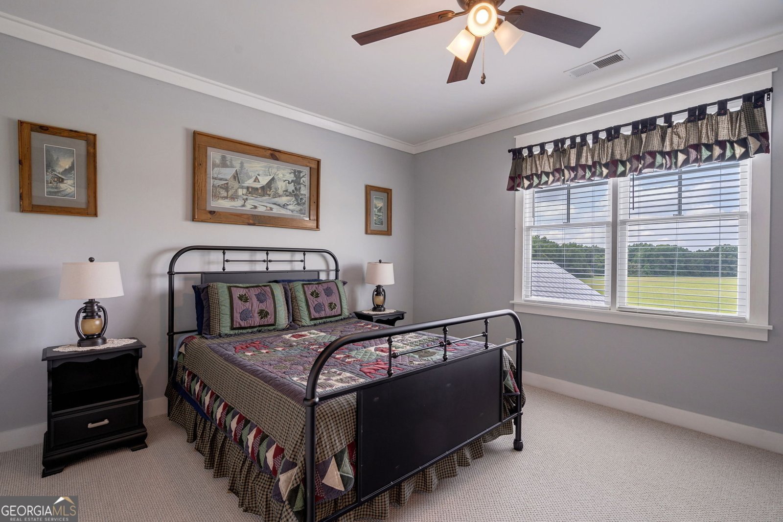 3311 Fairplay Road Madison - 54