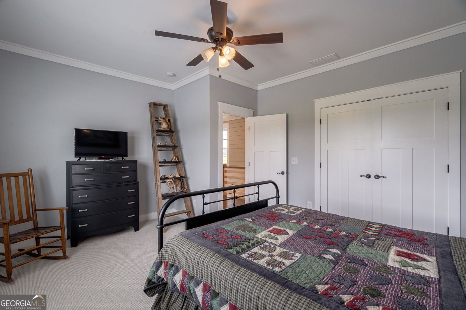 3311 Fairplay Road Madison - 55