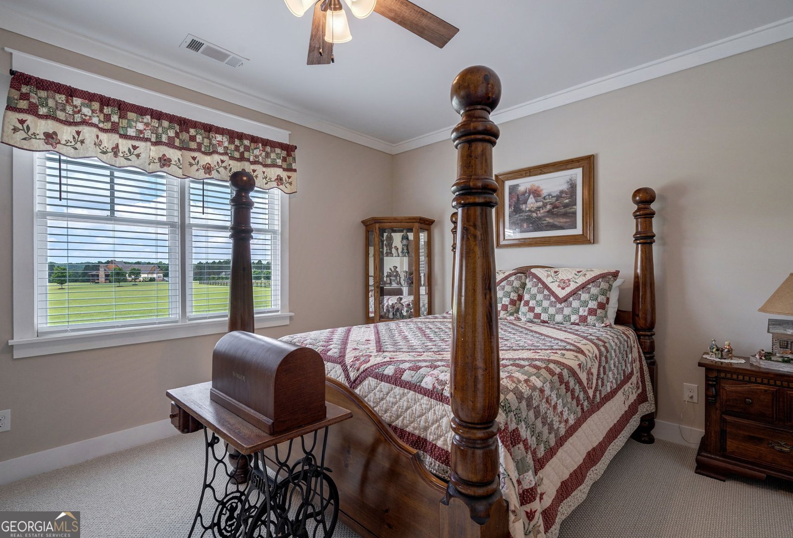3311 Fairplay Road Madison - 57