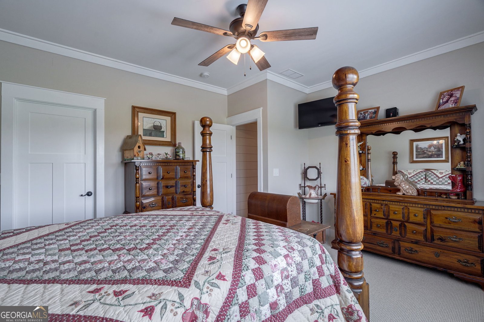 3311 Fairplay Road Madison - 58