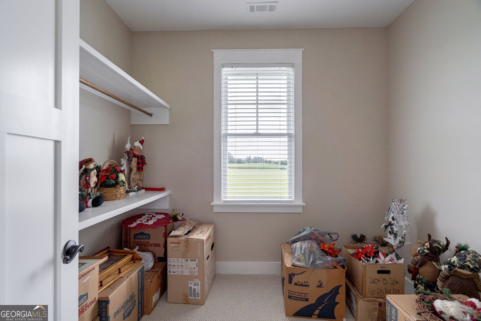 3311 Fairplay Road Madison - 59