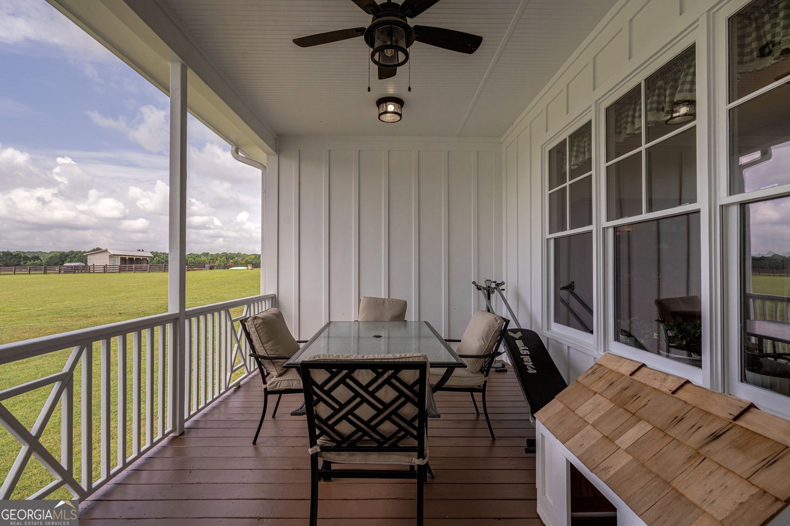 3311 Fairplay Road Madison - 60