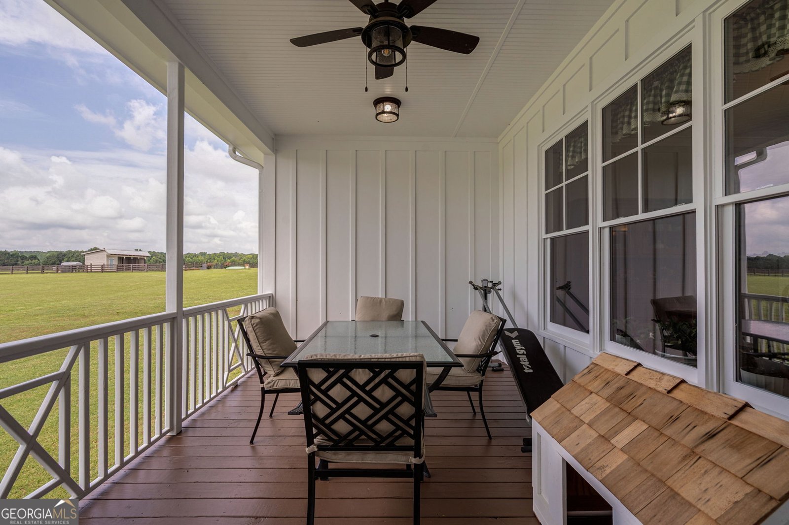 3311 Fairplay Road Madison - 61