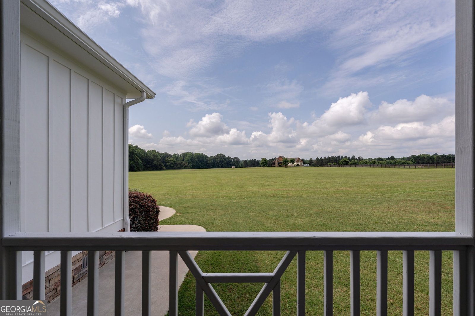 3311 Fairplay Road Madison - 62