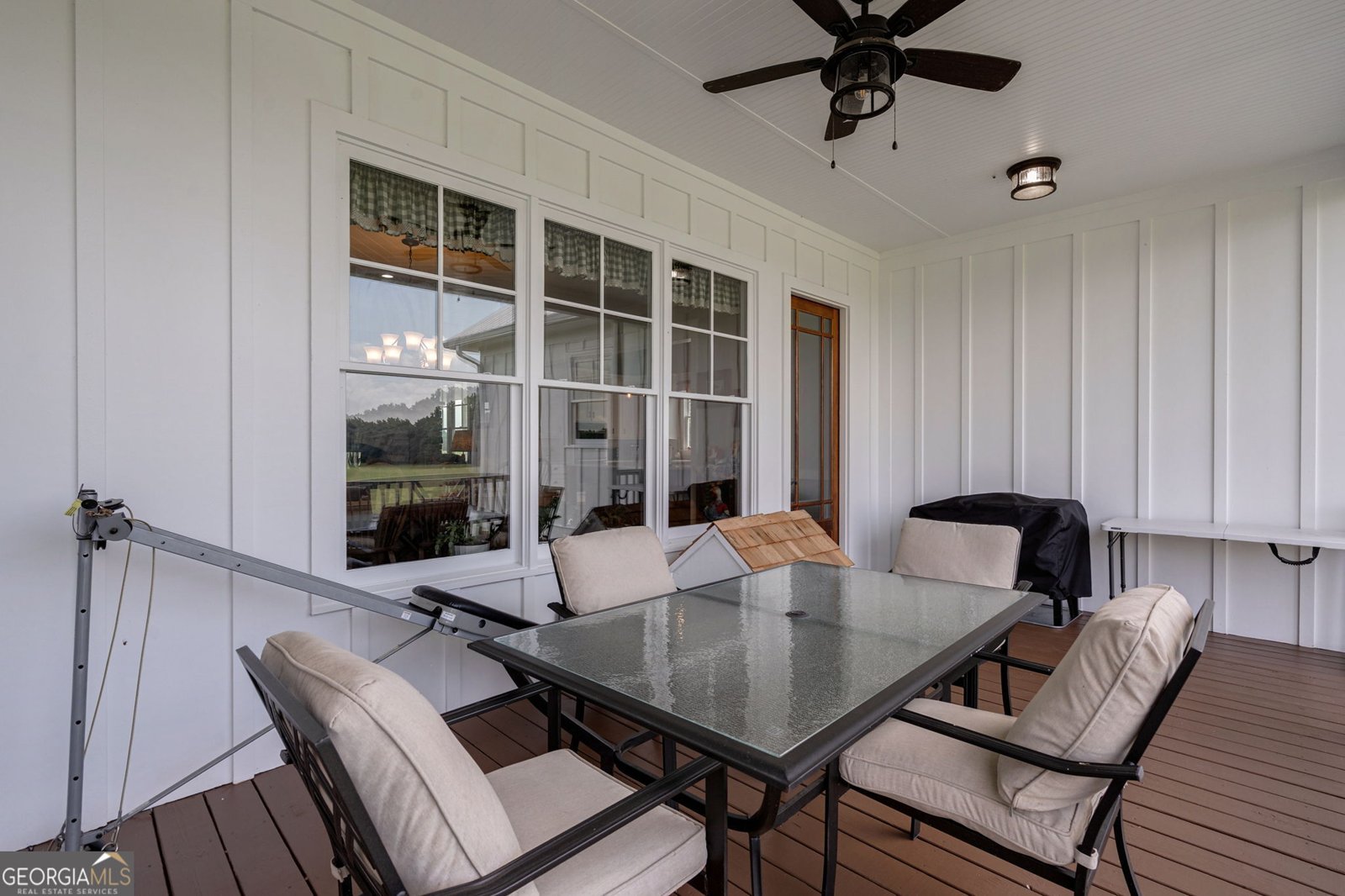 3311 Fairplay Road Madison - 63