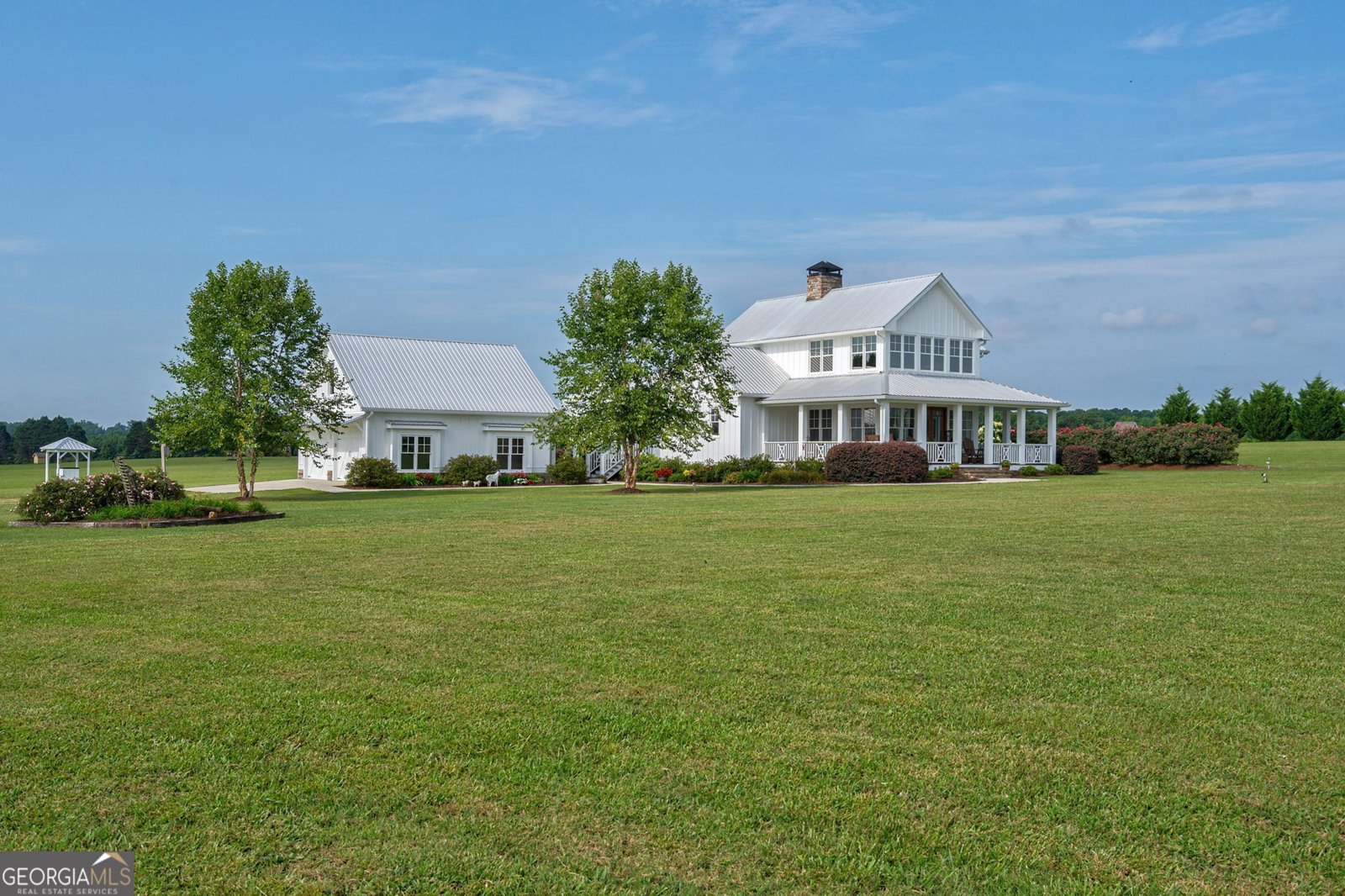 3311 Fairplay Road Madison - 65