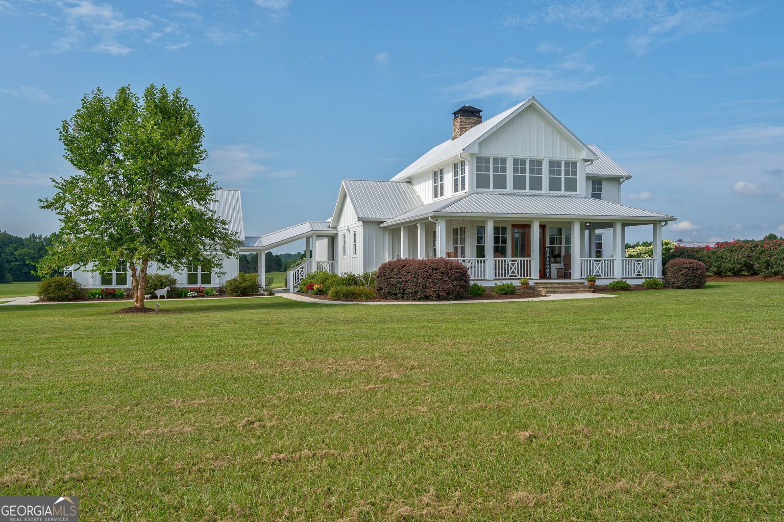 3311 Fairplay Road Madison - 66