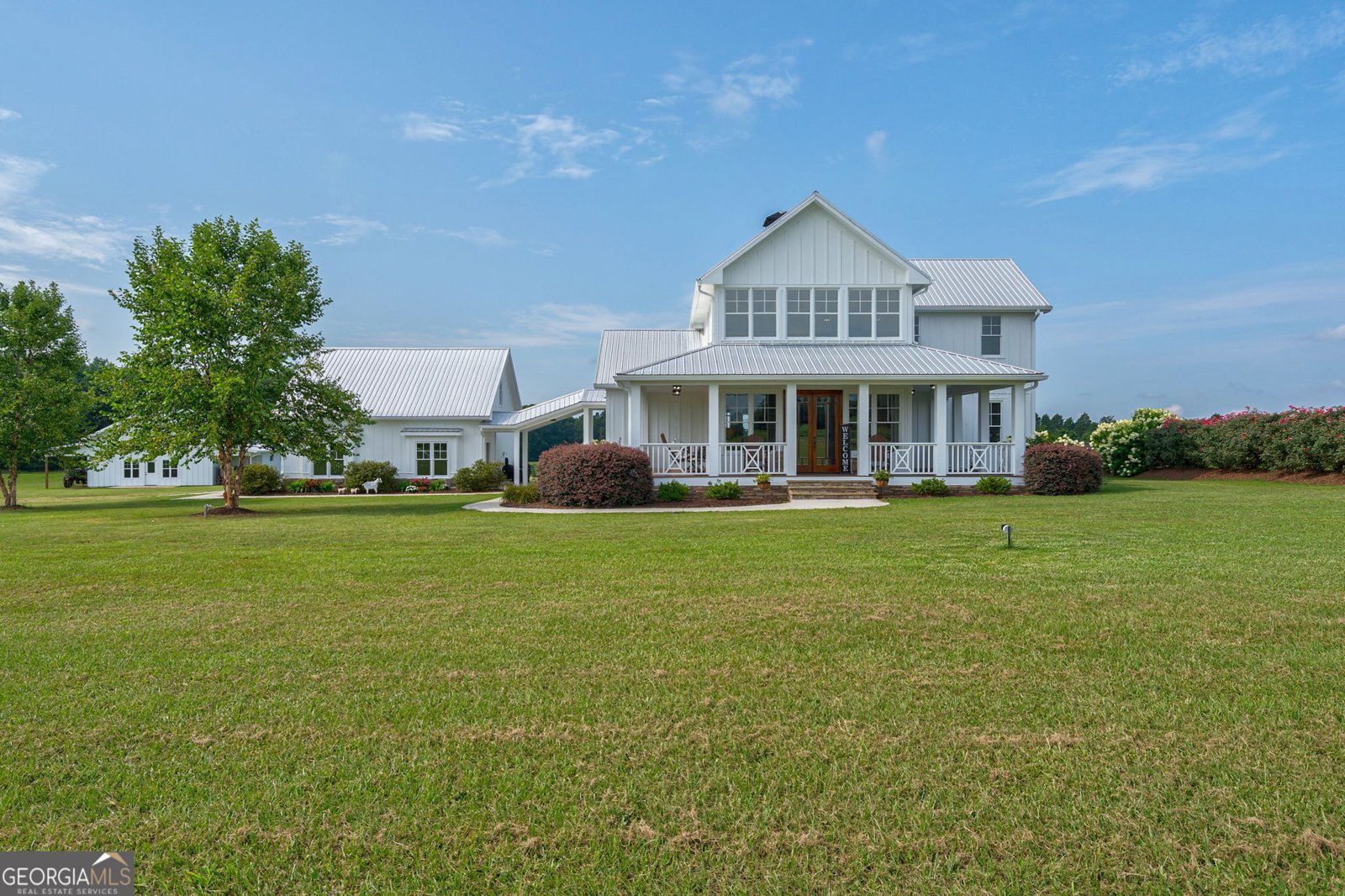 3311 Fairplay Road Madison - 67