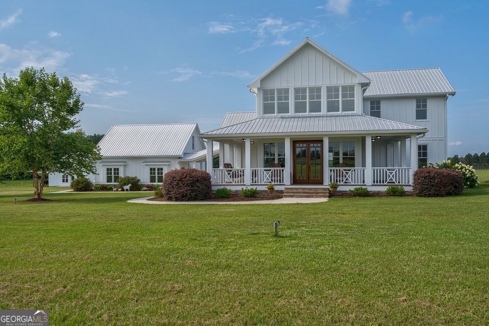 3311 Fairplay Road Madison - 68