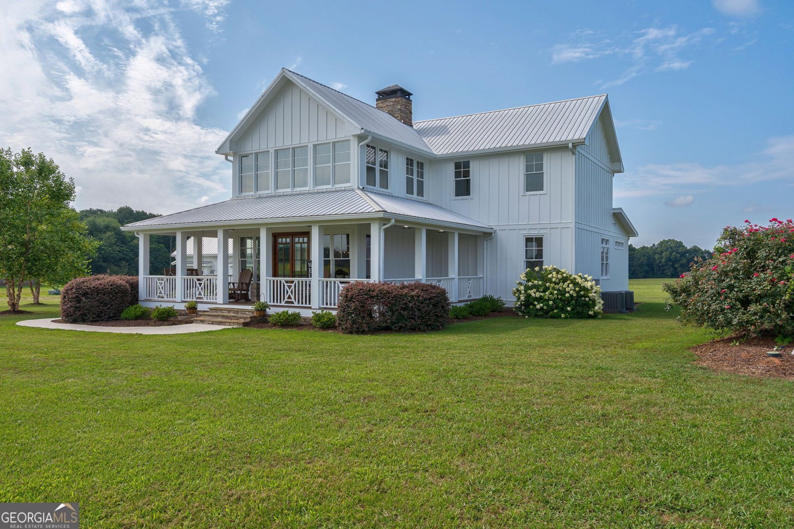 3311 Fairplay Road Madison - 69