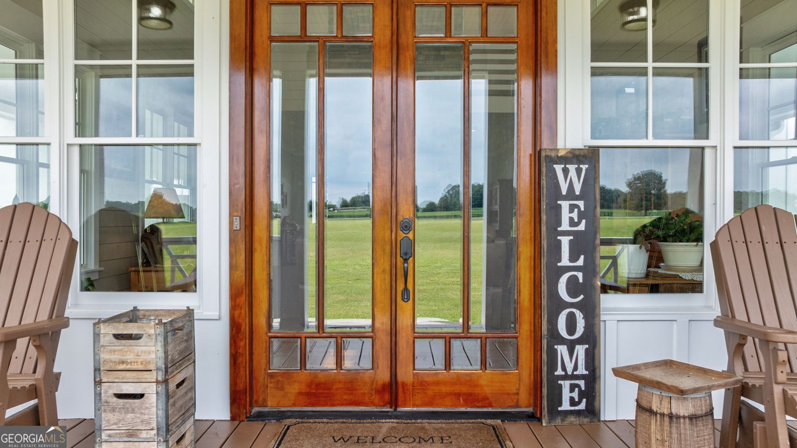 3311 Fairplay Road Madison - 7