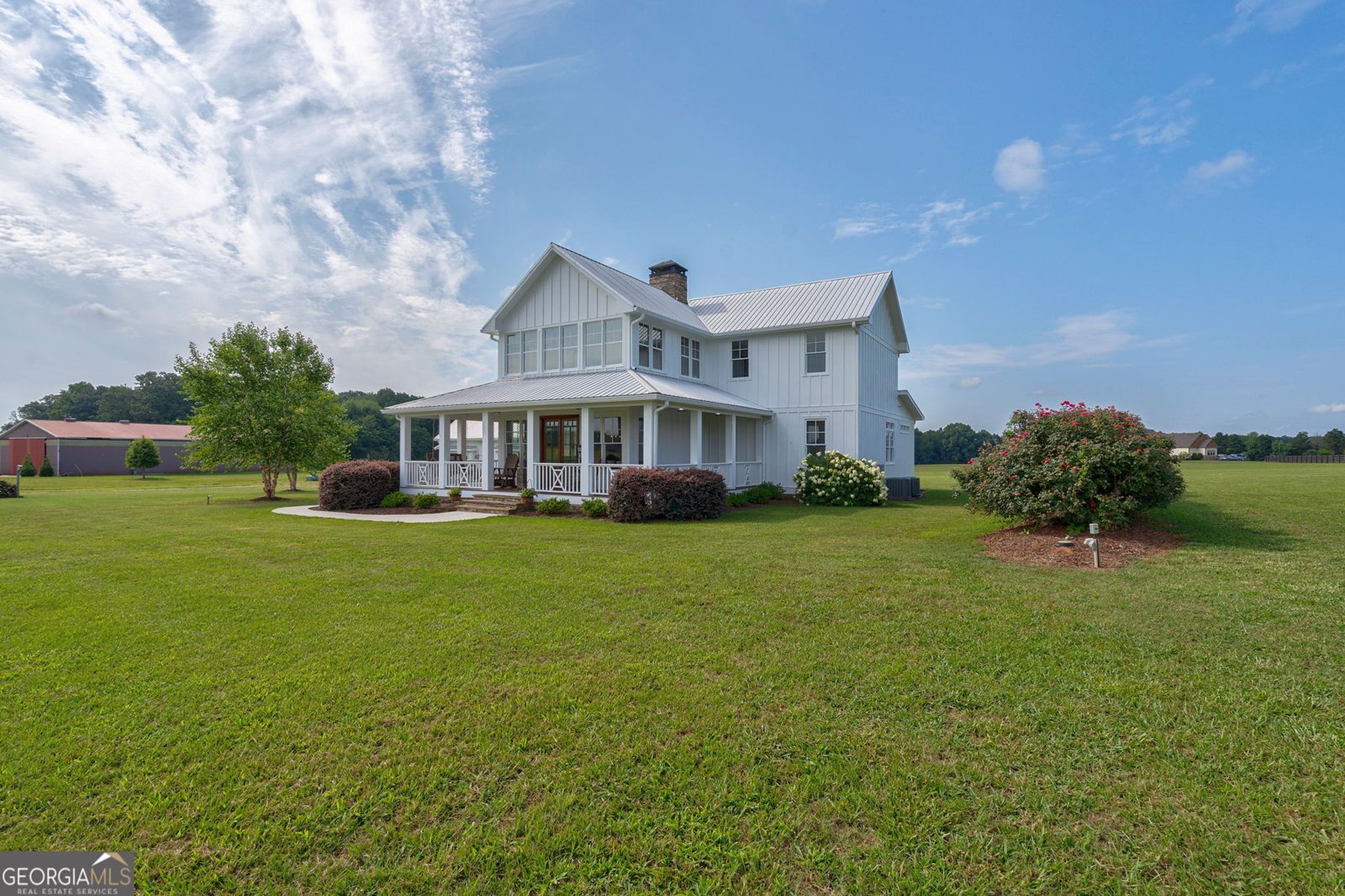 3311 Fairplay Road Madison - 70