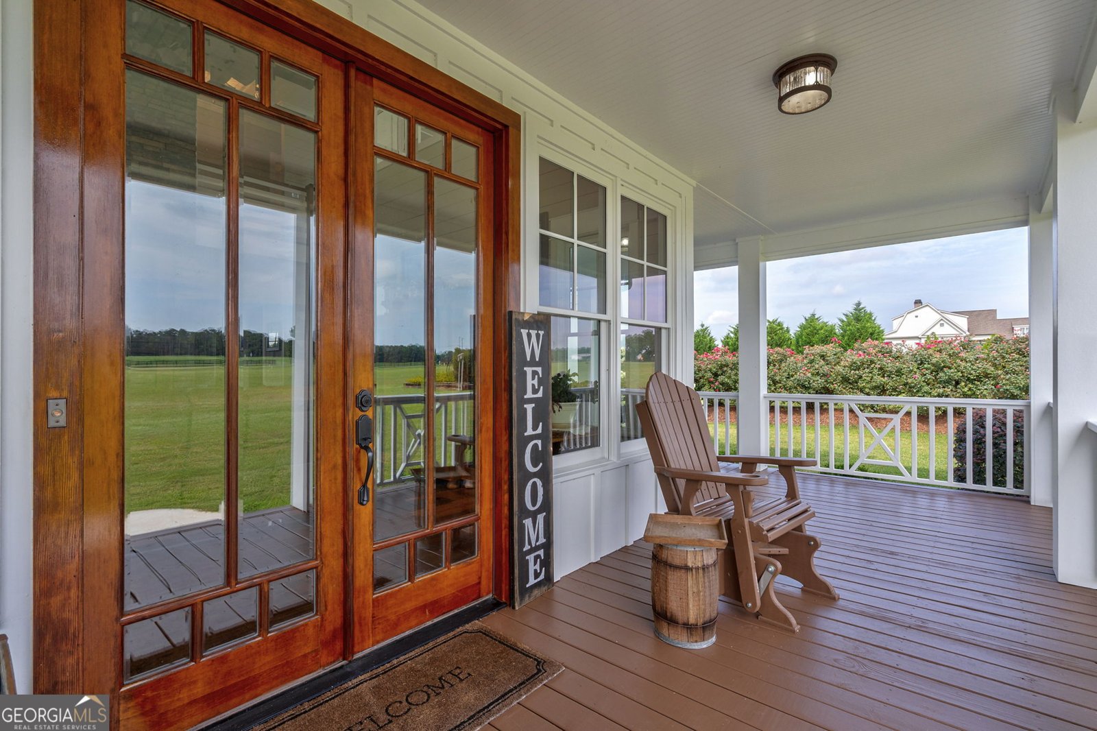 3311 Fairplay Road Madison - 71