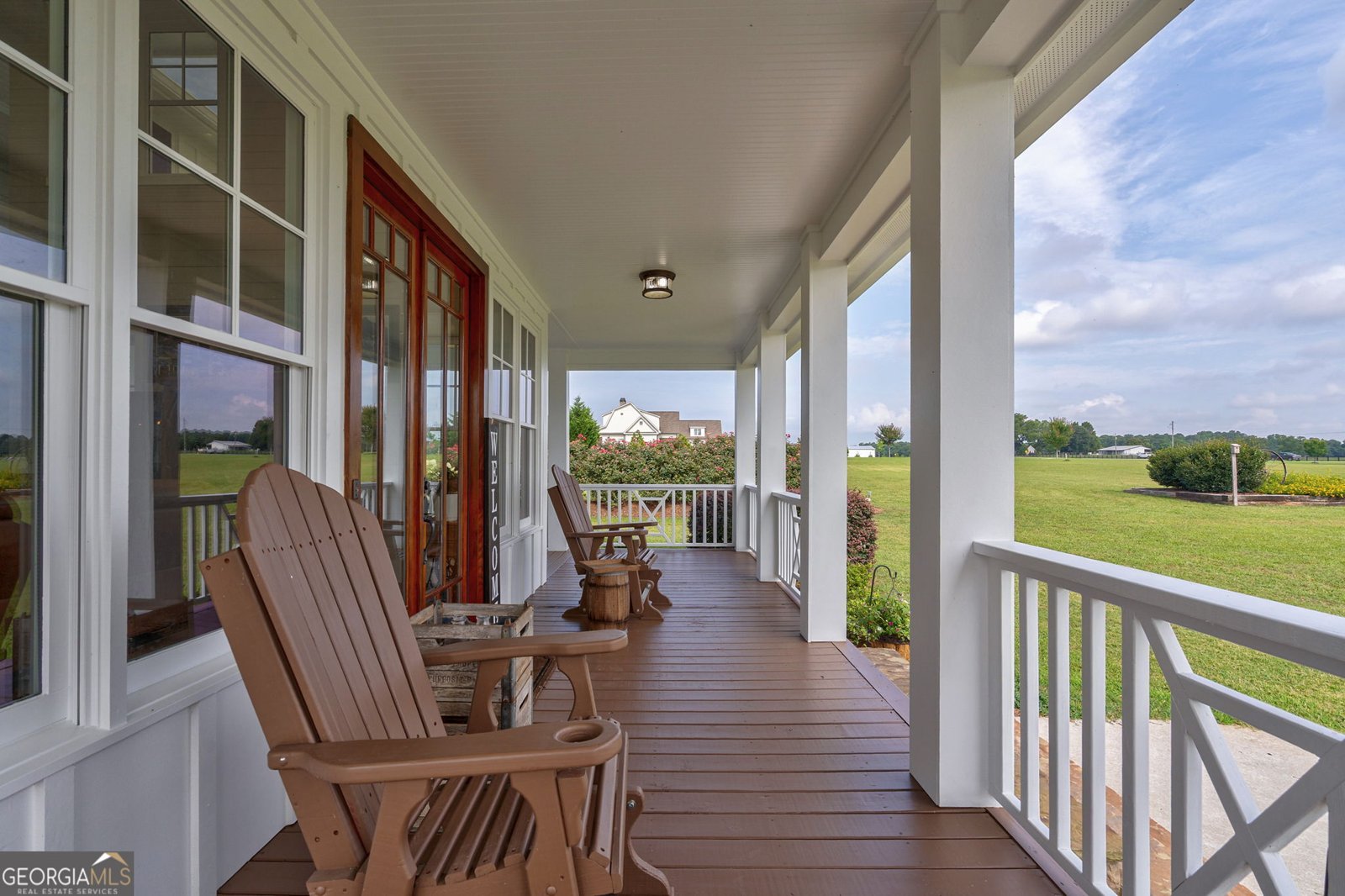 3311 Fairplay Road Madison - 72