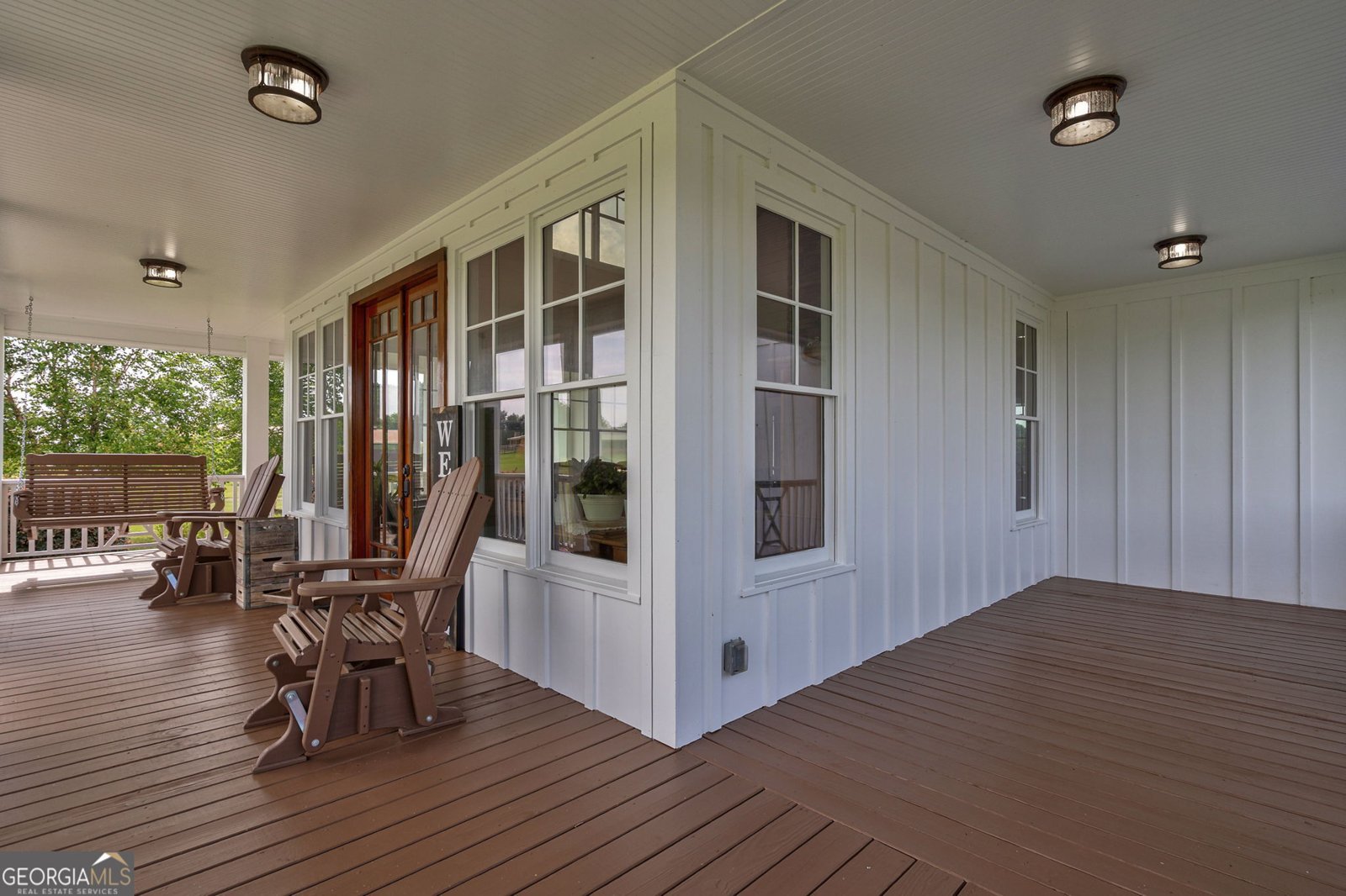 3311 Fairplay Road Madison - 73