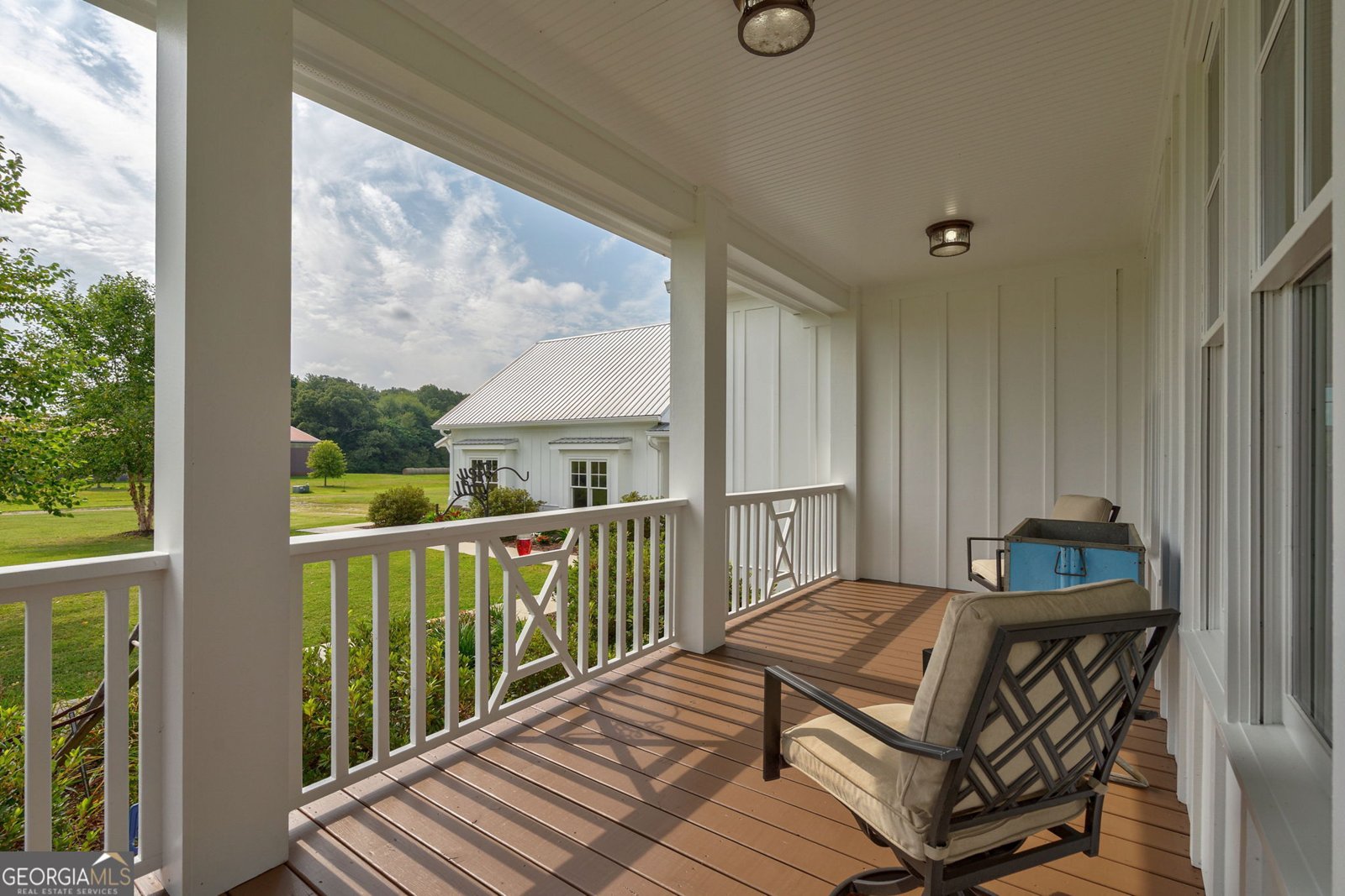 3311 Fairplay Road Madison - 74