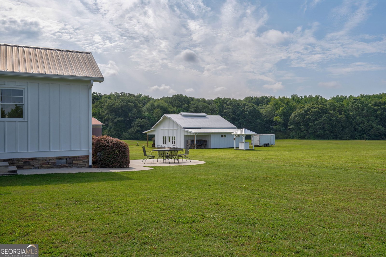 3311 Fairplay Road Madison - 75