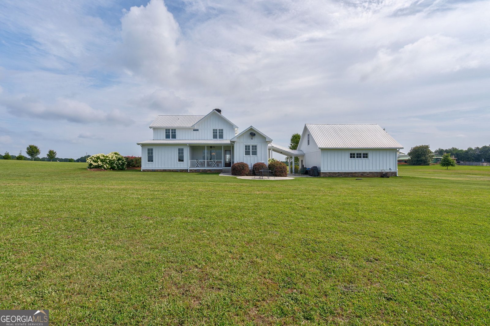 3311 Fairplay Road Madison - 79