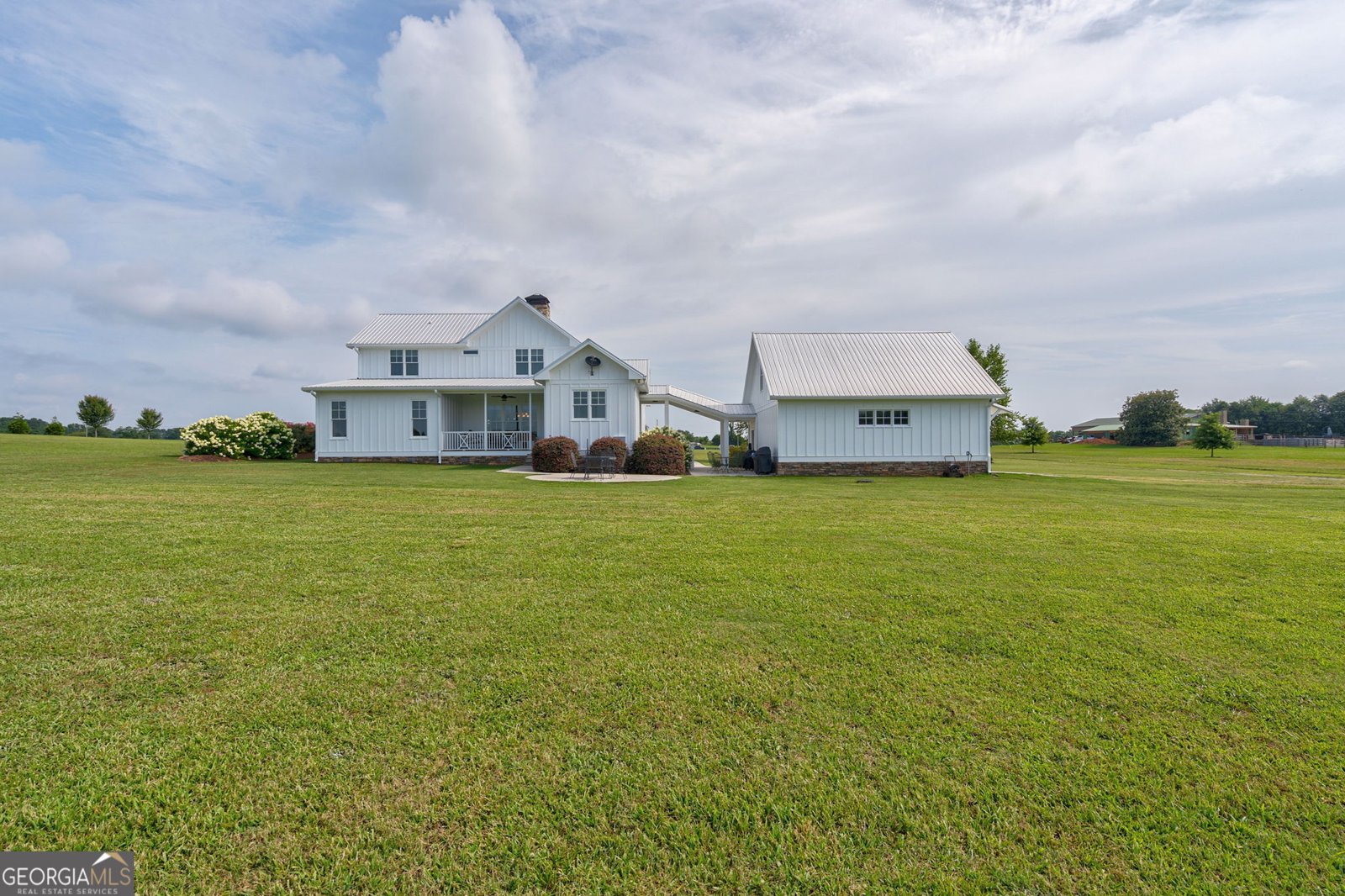 3311 Fairplay Road Madison - 80